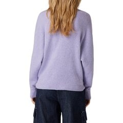 Megztinis moterims Tom Tailor 1039516.XX.71, violetinis цена и информация | Свитера женские | pigu.lt