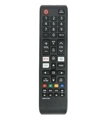 Oem Universal kaina ir informacija | Išmaniųjų (Smart TV) ir televizorių priedai | pigu.lt