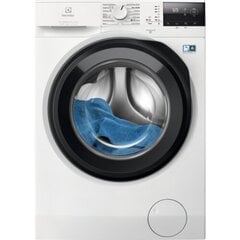 Electrolux EW7W2682E kaina ir informacija | Skalbimo mašinos | pigu.lt