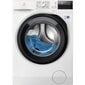 Electrolux EW7W2682E цена и информация | Skalbimo mašinos | pigu.lt