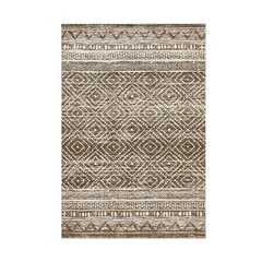 Asir kilimas F5087 v2 80x120 cm kaina ir informacija | Kilimai | pigu.lt