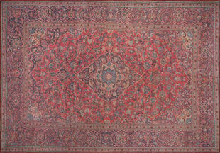 Asir kilimas Chenille AL 53 230x330 cm цена и информация | Ковры | pigu.lt