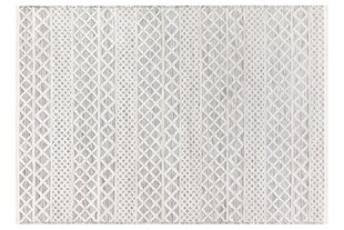 Asir kilimas 65289 Meridyen 157x230 cm kaina ir informacija | Kilimai | pigu.lt