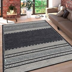 Asir kilimas Woosonıl132 80x50 cm kaina ir informacija | Kilimai | pigu.lt