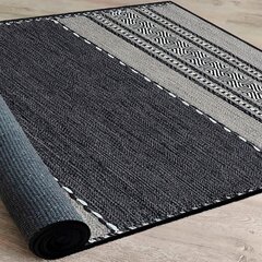 Asir kilimas Woosonıl132 80x50 cm kaina ir informacija | Kilimai | pigu.lt