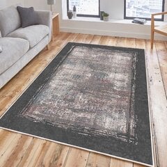 Asir kilimas Woosonıl099 180x280 cm kaina ir informacija | Kilimai | pigu.lt