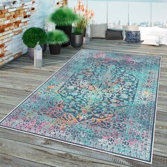 Asir kilimas Woobtny0155 80x120 cm kaina ir informacija | Kilimai | pigu.lt