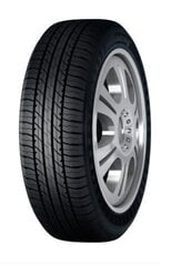 225/60R17 Haida HD668 D/C/B 99H kaina ir informacija | Žieminės padangos | pigu.lt