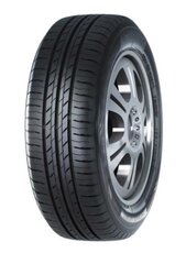 155/70R13 Haida HD667 D/C/B 75T kaina ir informacija | Žieminės padangos | pigu.lt