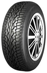 Nankang 225/55R16 95T SW-7 kaina ir informacija | Žieminės padangos | pigu.lt