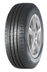 215/65R16C Mileking MK737 C/B/B 110/108T kaina ir informacija | Žieminės padangos | pigu.lt