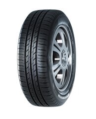 175/70R13 Mileking MK667 D/C/B 82S kaina ir informacija | Žieminės padangos | pigu.lt