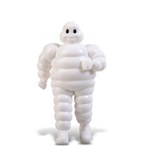 Oro gaiviklis 3D Michelin Man kaina ir informacija | Salono oro gaivikliai | pigu.lt