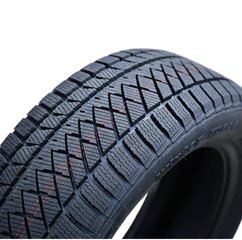 265/60R18 Mileking MK687 114T Flap Tire CBB kaina ir informacija | Žieminės padangos | pigu.lt