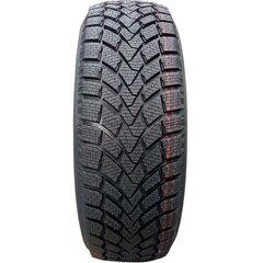 235/55R18 Mileking MK617 104T padanga DCB kaina ir informacija | Žieminės padangos | pigu.lt