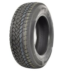 235/55R17 Mileking MK617 99T visų lentjuosčių padanga kaina ir informacija | Žieminės padangos | pigu.lt