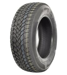 205/55R16 Mileking MK687 94T Flap Tire CBB kaina ir informacija | Žieminės padangos | pigu.lt