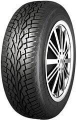 185/65R14 SW-7 dygliuota 90T XL kaina ir informacija | Žieminės padangos | pigu.lt