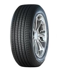 265/65R17 Mileking MK837 C/C/B 112T kaina ir informacija | Žieminės padangos | pigu.lt