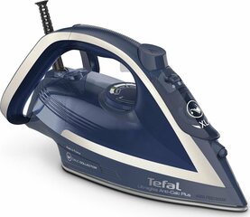 Prekė su pažeista pakuote.Tefal FV6830 kaina ir informacija | Smulki buitinė technika su pažeista pakuote | pigu.lt