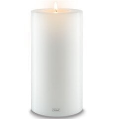 Farluce Trend CANDLE - žvakidės laikiklis Ø 12 cm H 35 cm kaina ir informacija | Žvakės, Žvakidės | pigu.lt