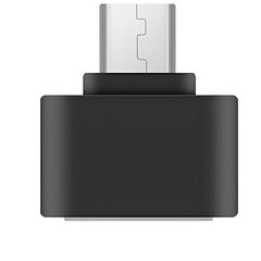 otg usb-c adapteris prie telefono pelės kaina ir informacija | Adapteriai, USB šakotuvai | pigu.lt