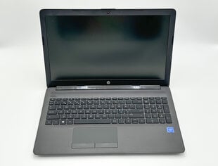 Портативный компьютер  HP 250-G7 цена и информация | Ноутбуки | pigu.lt