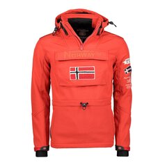 Geographical Norway Striukė 48894691344714 kaina ir informacija | Vyriškos striukės | pigu.lt