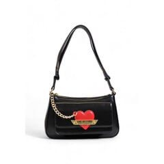 Love Moschino Rankinė Moterims 49002638475594 kaina ir informacija | Moteriškos rankinės | pigu.lt