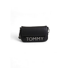 Tommy Hilfiger Rankinė Moterims 49002852843850 kaina ir informacija | Moteriškos rankinės | pigu.lt