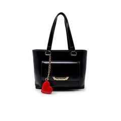 Love Moschino Rankinė Moterims 49003026383178 kaina ir informacija | Moteriškos rankinės | pigu.lt