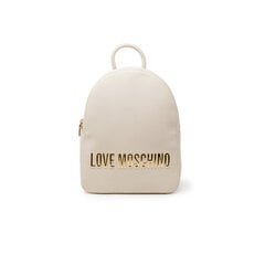 Love Moschino Rankinė Moterims 49003027366218 kaina ir informacija | Moteriškos rankinės | pigu.lt