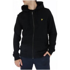 Lyle & Scott Džemperis Vyrams 49003679842634 kaina ir informacija | Džemperiai vyrams | pigu.lt