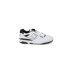 New Balance Sportbačiai Vyrams 49003725390154 kaina ir informacija | Kedai vyrams | pigu.lt