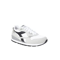 Diadora Sportbačiai Vyrams 49003841159498 цена и информация | Кроссовки мужские | pigu.lt