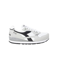 Diadora Sportbačiai Vyrams 49003841159498 kaina ir informacija | Kedai vyrams | pigu.lt