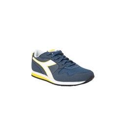 Diadora Sportbačiai Vyrams 49003842535754 kaina ir informacija | Kedai vyrams | pigu.lt