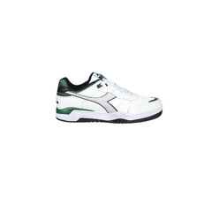 Diadora Sportbačiai Vyrams 49003928715594 kaina ir informacija | Kedai vyrams | pigu.lt