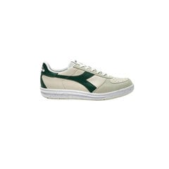 Diadora Sportbačiai Vyrams 49003954471242 kaina ir informacija | Kedai vyrams | pigu.lt