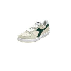 Diadora Sportbačiai Vyrams 49003954471242 цена и информация | Кроссовки для мужчин | pigu.lt