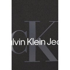 Calvin Klein Jeans Rankinė Vyrams 49003987927370 kaina ir informacija | Vyriškos rankinės | pigu.lt