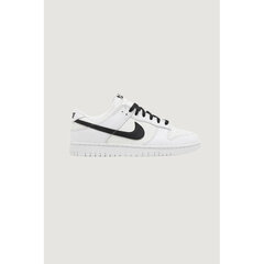 Nike Sportbačiai Vyrams 49004010832202 kaina ir informacija | Kedai vyrams | pigu.lt