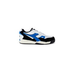 Diadora Sportbačiai Vyrams 49004115460426 цена и информация | Кроссовки для мужчин | pigu.lt