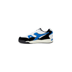 Diadora Sportbačiai Vyrams 49004115460426 цена и информация | Кроссовки для мужчин | pigu.lt