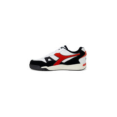 Diadora Sportbačiai Vyrams 49004119032138 цена и информация | Кроссовки для мужчин | pigu.lt