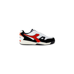 Diadora Sportbačiai Vyrams 49004119032138 kaina ir informacija | Kedai vyrams | pigu.lt