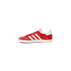 Adidas Sportbačiai Vyrams 49004129354058 kaina ir informacija | Kedai vyrams | pigu.lt