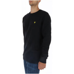 Lyle & Scott Džemperis Vyrams 49004153733450 kaina ir informacija | Džemperiai vyrams | pigu.lt