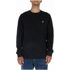 Lyle & Scott Džemperis Vyrams 49004153733450 kaina ir informacija | Džemperiai vyrams | pigu.lt