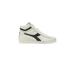 Diadora Sportbačiai Vyrams 49004269338954 цена и информация | Кроссовки для мужчин | pigu.lt